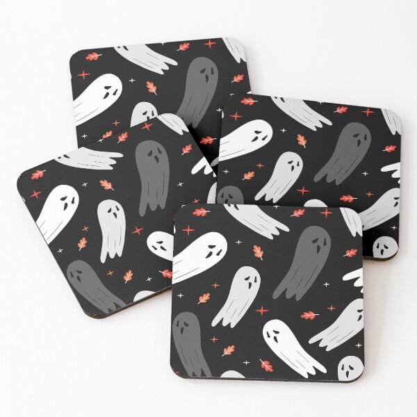 Item preview, halloween Pattren Designs designed and sold by sellstorm.