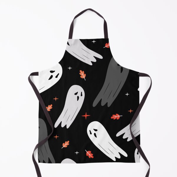Item preview, halloween Pattren Designs designed and sold by sellstorm.