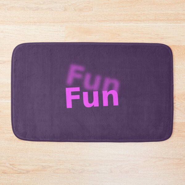 Item preview, Fun designed and sold by lobodelnoir.