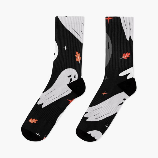 Item preview, halloween Pattren Designs designed and sold by sellstorm.