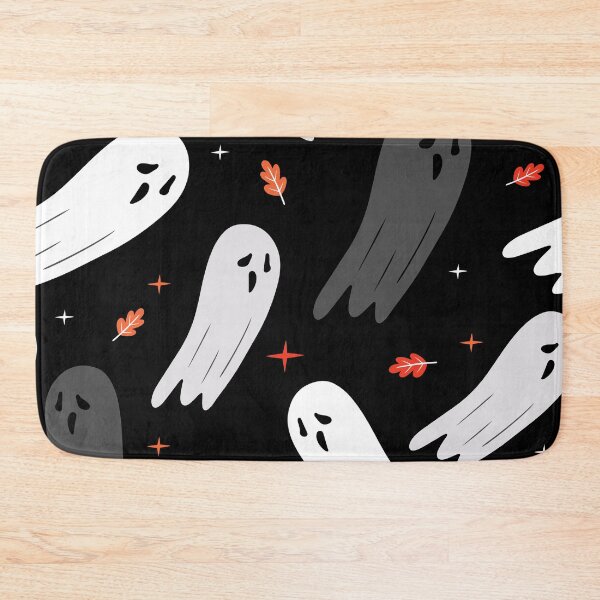 Item preview, halloween Pattren Designs designed and sold by sellstorm.
