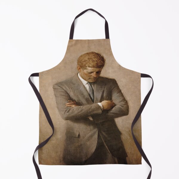 Item preview, John f kennedy designed and sold by Williamonart.