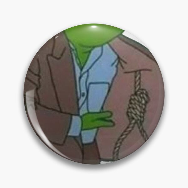 Item preview, Pepes Solution designed and sold by Some-Dank-Memes.