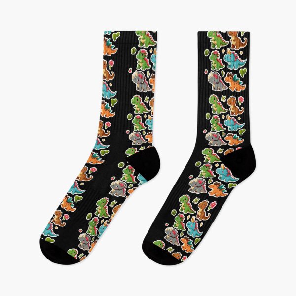 Item preview, Dinosaur designed and sold by Azrora.