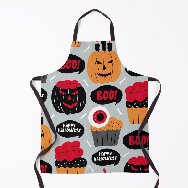 Item preview, Halloween Pattren Designs designed and sold by sellstorm.