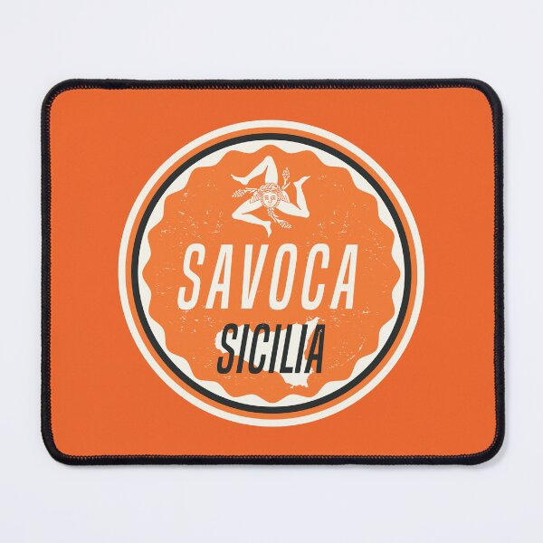 Item preview, Savoca, Sicily designed and sold by studio838.