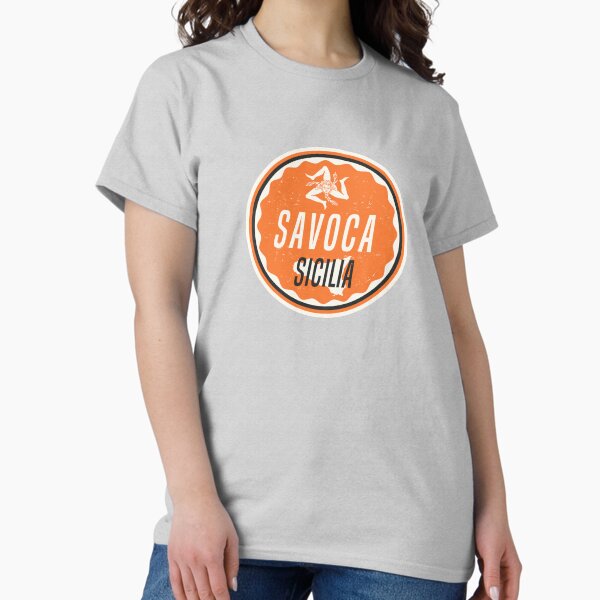 Item preview, Savoca, Sicily designed and sold by studio838.