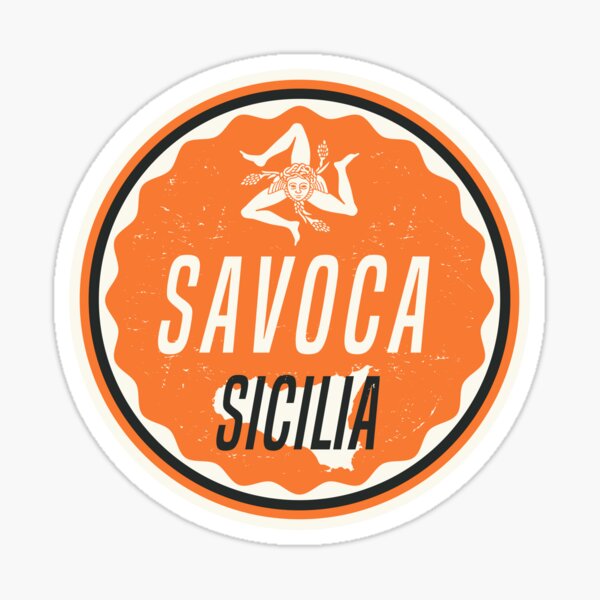 Item preview, Savoca, Sicily designed and sold by studio838.