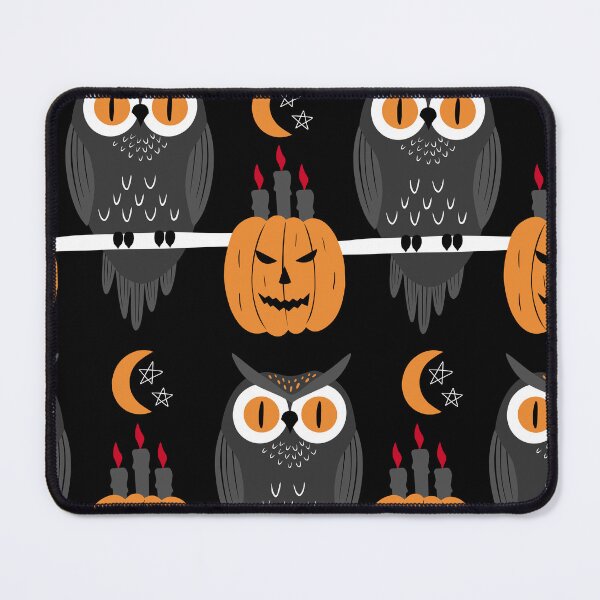 Item preview, Halloween Pattren Designs designed and sold by sellstorm.