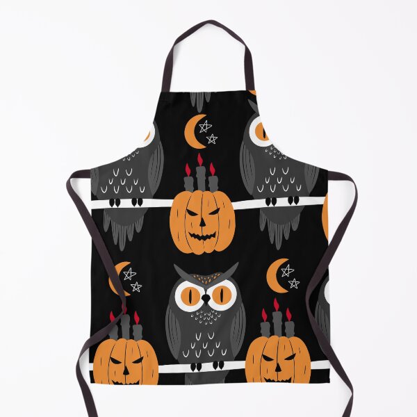 Item preview, Halloween Pattren Designs designed and sold by sellstorm.