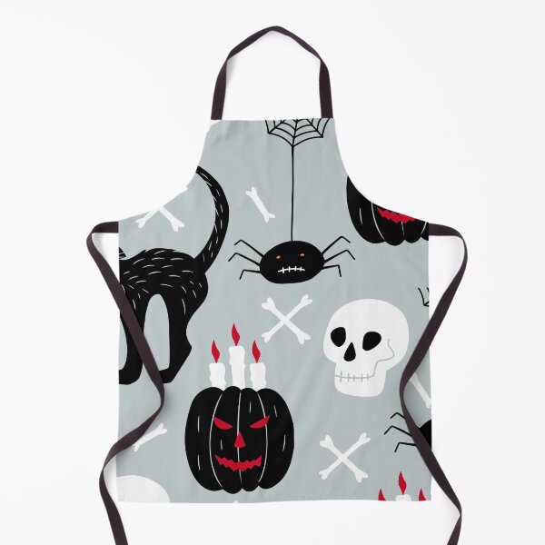 Item preview, Halloween Pattren Designs designed and sold by sellstorm.