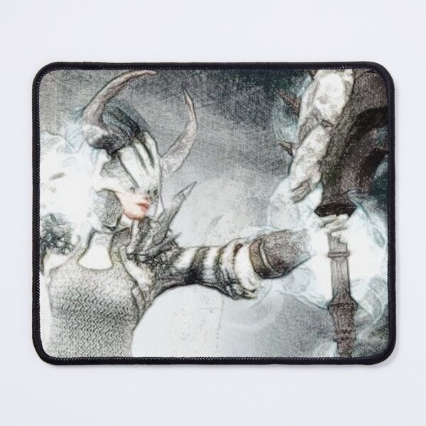 Item preview, Ice skill by magician girl designed and sold by foxxya.