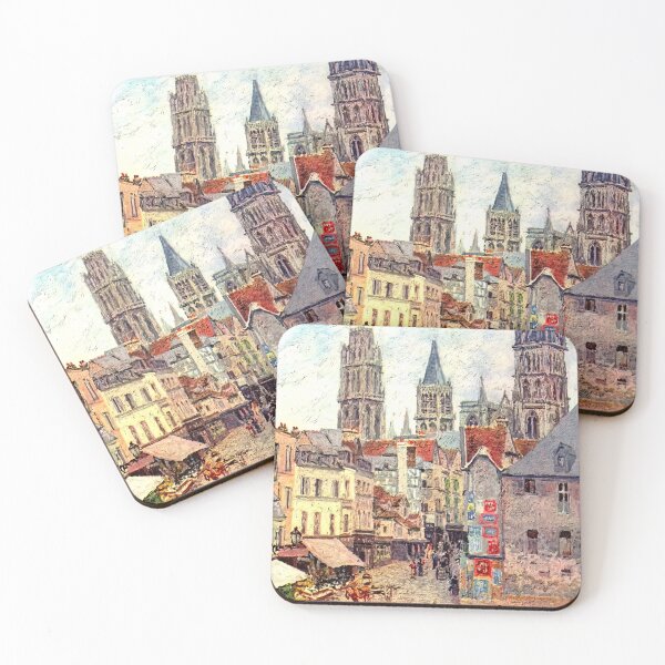 Item preview, camille pissarro famous paintings, camille pissarro artwork, camille pissarro self portrait designed and sold by marti-oryo.