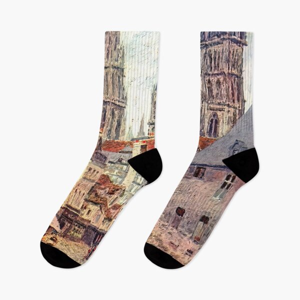 Item preview, camille pissarro famous paintings, camille pissarro artwork, camille pissarro self portrait designed and sold by marti-oryo.