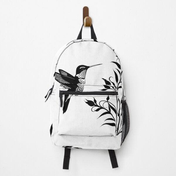 Item preview, The Digital Charm of Hummingbirds: Discover Masterpieces that Transform your Virtual Environment designed and sold by Artedig.