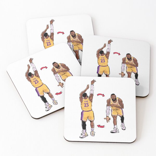 Item preview, Bucket Celly Repeat  designed and sold by luckymong.