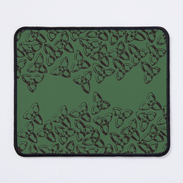 Item preview, Design designed and sold by Zahramchinoy.