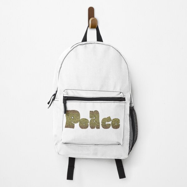 Item preview, Peace designed and sold by ZeyxisArt.