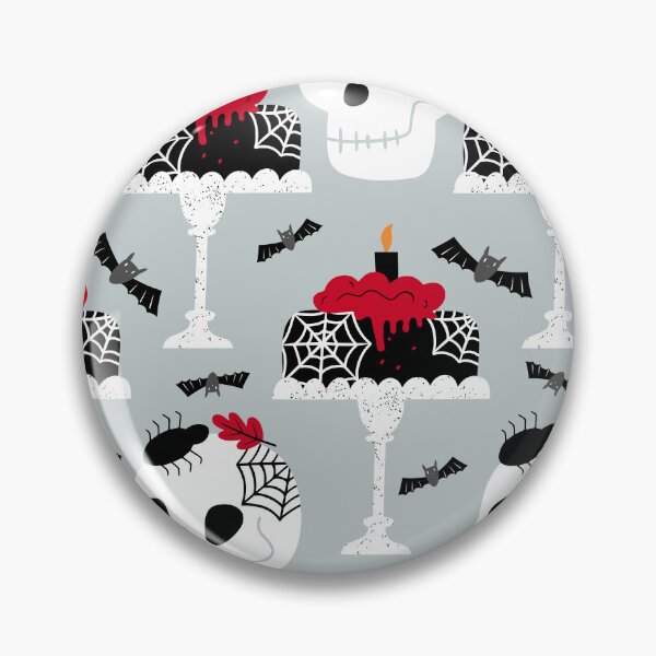 Item preview, Copy of Halloween Pattren Designs designed and sold by sellstorm.