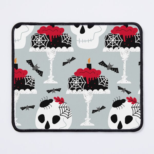 Item preview, Copy of Halloween Pattren Designs designed and sold by sellstorm.