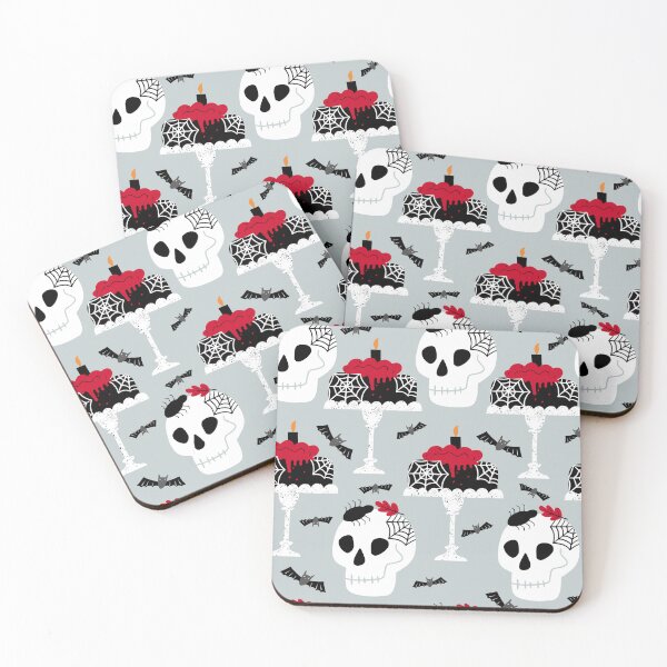 Item preview, Copy of Halloween Pattren Designs designed and sold by sellstorm.