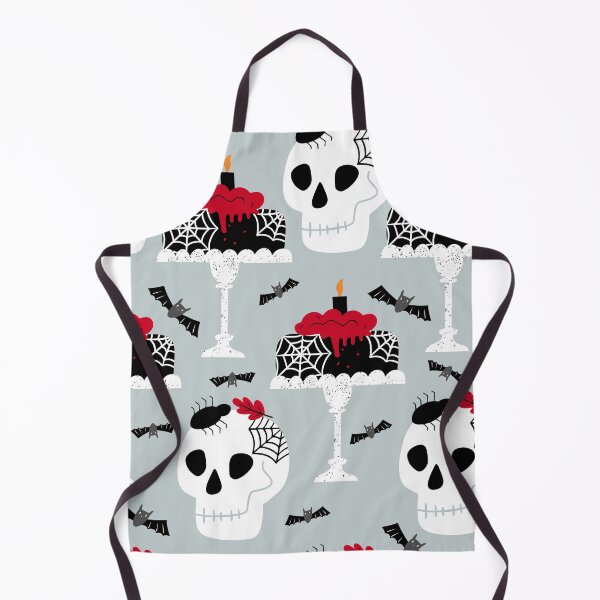 Item preview, Copy of Halloween Pattren Designs designed and sold by sellstorm.