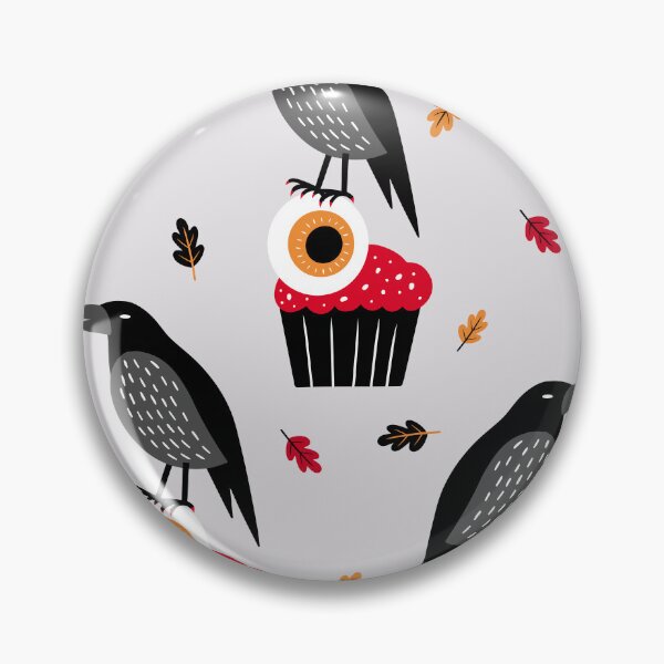 Item preview, Copy of Halloween Pattren Designs designed and sold by sellstorm.