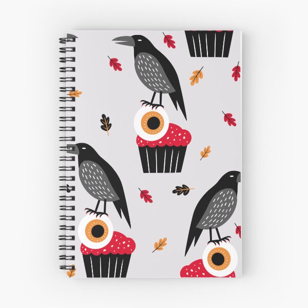 Item preview, Copy of Halloween Pattren Designs designed and sold by sellstorm.