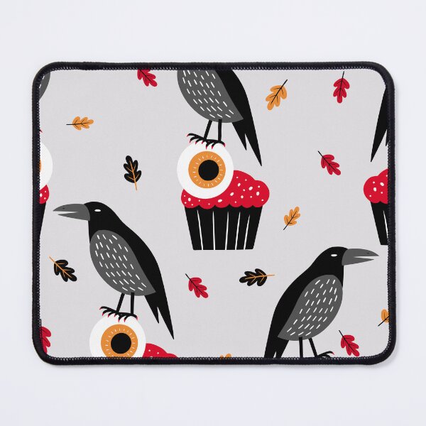 Item preview, Copy of Halloween Pattren Designs designed and sold by sellstorm.