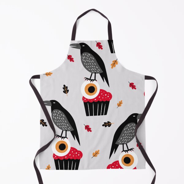 Item preview, Copy of Halloween Pattren Designs designed and sold by sellstorm.
