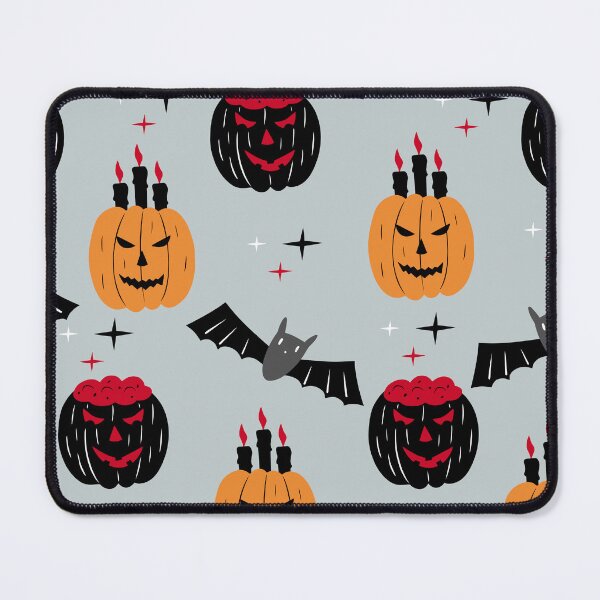 Item preview, Copy of Halloween Pattren Designs designed and sold by sellstorm.