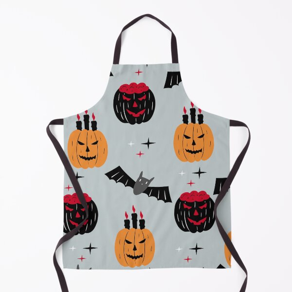 Item preview, Copy of Halloween Pattren Designs designed and sold by sellstorm.