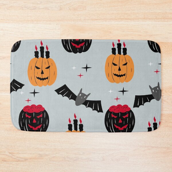 Item preview, Copy of Halloween Pattren Designs designed and sold by sellstorm.