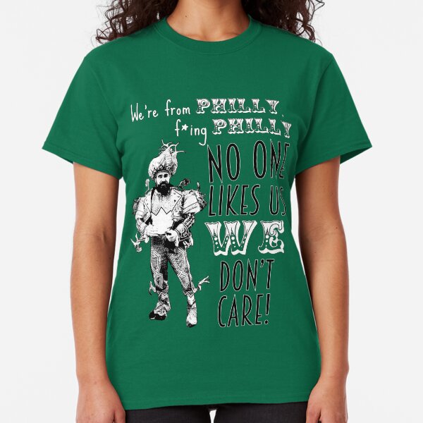 jason kelce tshirt