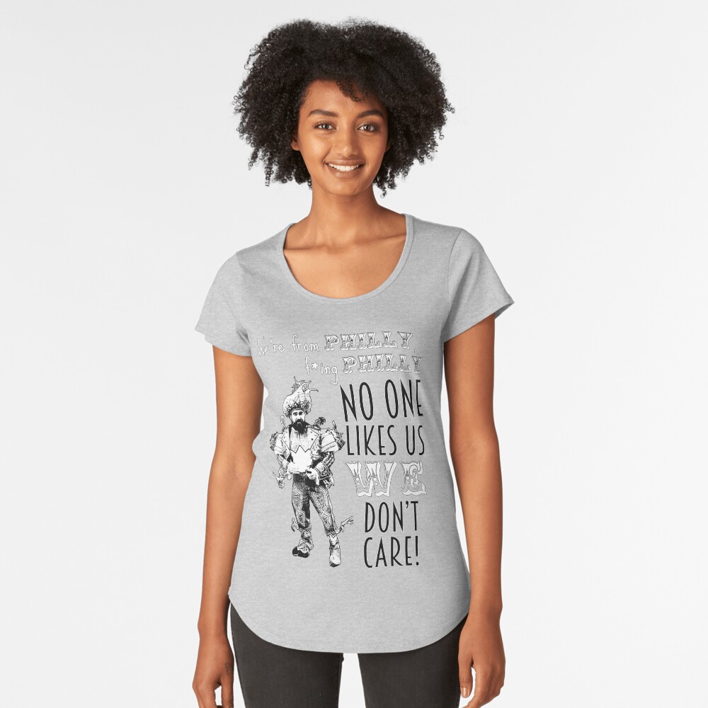 jason kelce tshirt