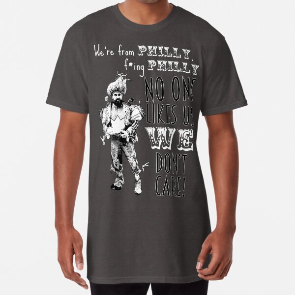 Kelce shirt no one likes us Clearance