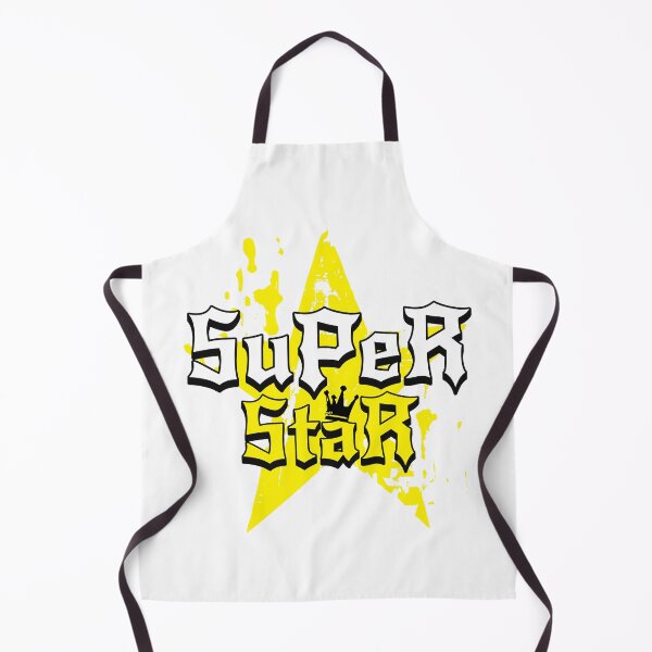 Item preview, I'm a superstar designed and sold by FantasyVortex.
