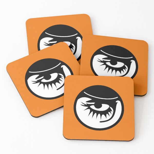 Item preview, Clockwork Eye designed and sold by Lefanstouf.