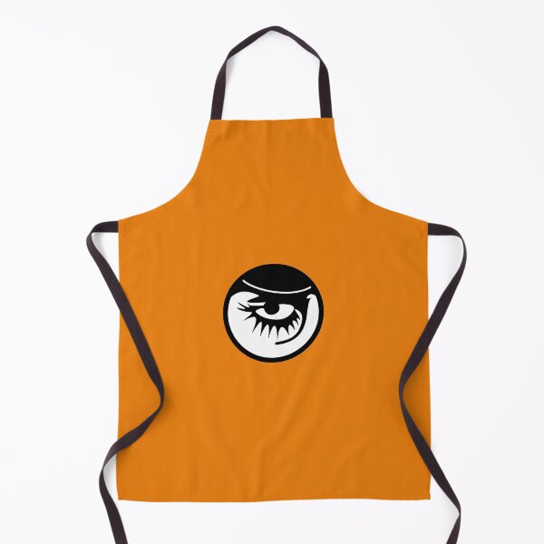 Item preview, Clockwork Eye designed and sold by Lefanstouf.