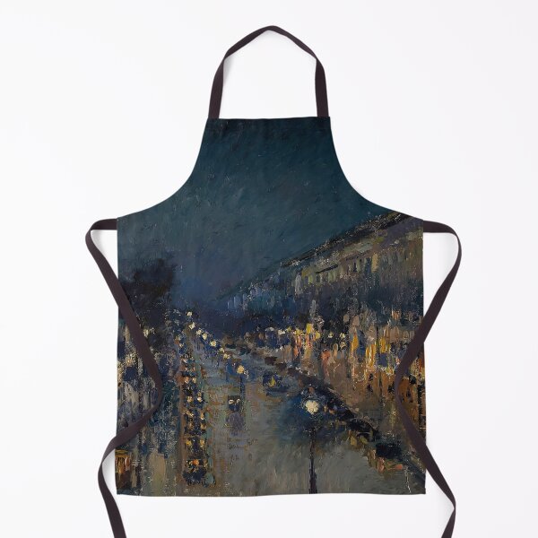 Item preview, camille pissarro famous paintings, camille pissarro artwork, camille pissarro self portrait designed and sold by marti-oryo.