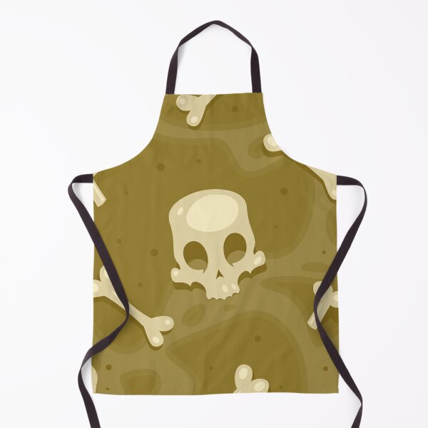 Item preview, Halloween Pattren Designs designed and sold by sellstorm.
