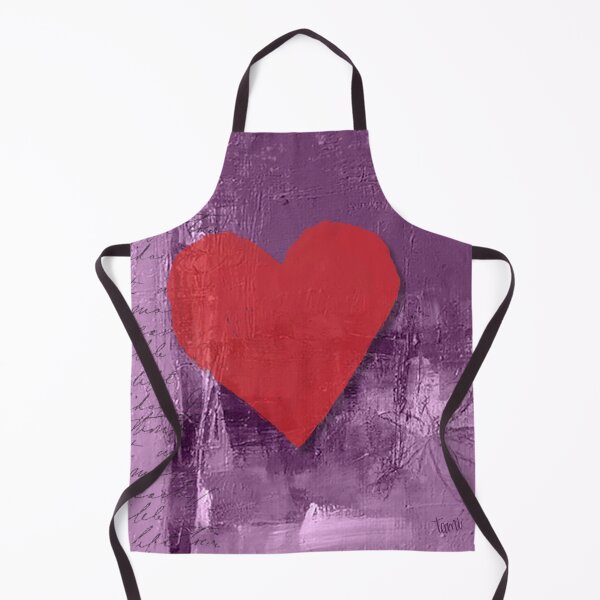 Item preview, Heart in red - series 1 (83) designed and sold by a3-studio.