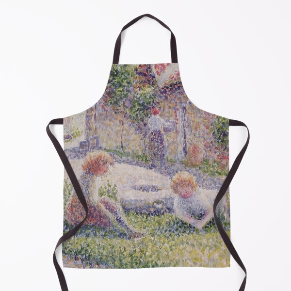 Item preview, camille pissarro famous paintings, camille pissarro artwork, camille pissarro self portrait designed and sold by marti-oryo.