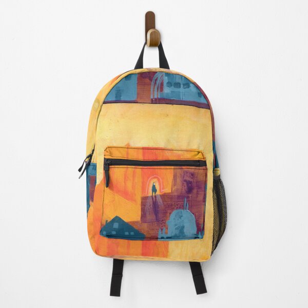 Item preview, Crystalline Structures designed and sold by Isberg Illustration.