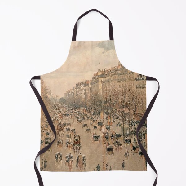 Item preview, camille pissarro famous paintings, camille pissarro artwork, camille pissarro self portrait designed and sold by marti-oryo.