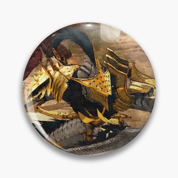 Item preview, knight - beast designed and sold by foxxya.