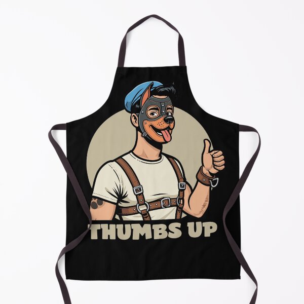 Item preview, Thumbs up designed and sold by netrok.