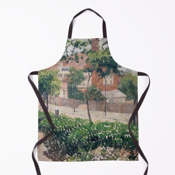 Item preview, camille pissarro famous paintings, camille pissarro artwork, camille pissarro self portrait designed and sold by marti-oryo.
