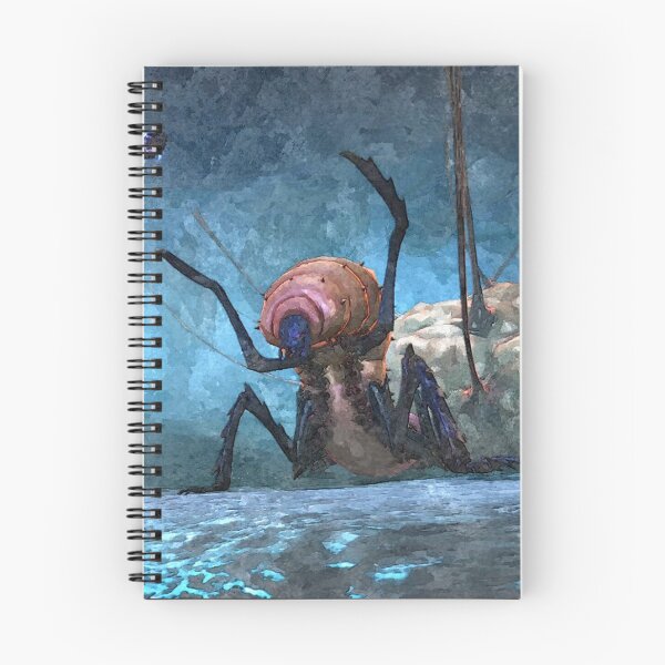Item preview, Bug life designed and sold by foxxya.