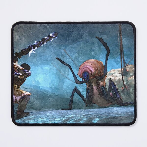 Item preview, Bug life designed and sold by foxxya.